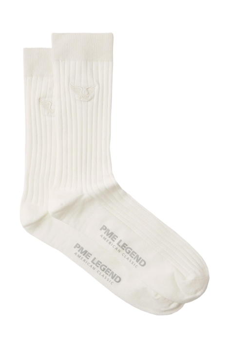 PME legend rib socks 2-pack